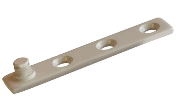 Truth hardware dyad stud bracket