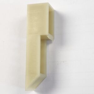 17c878 window sash plastic cam (ea)