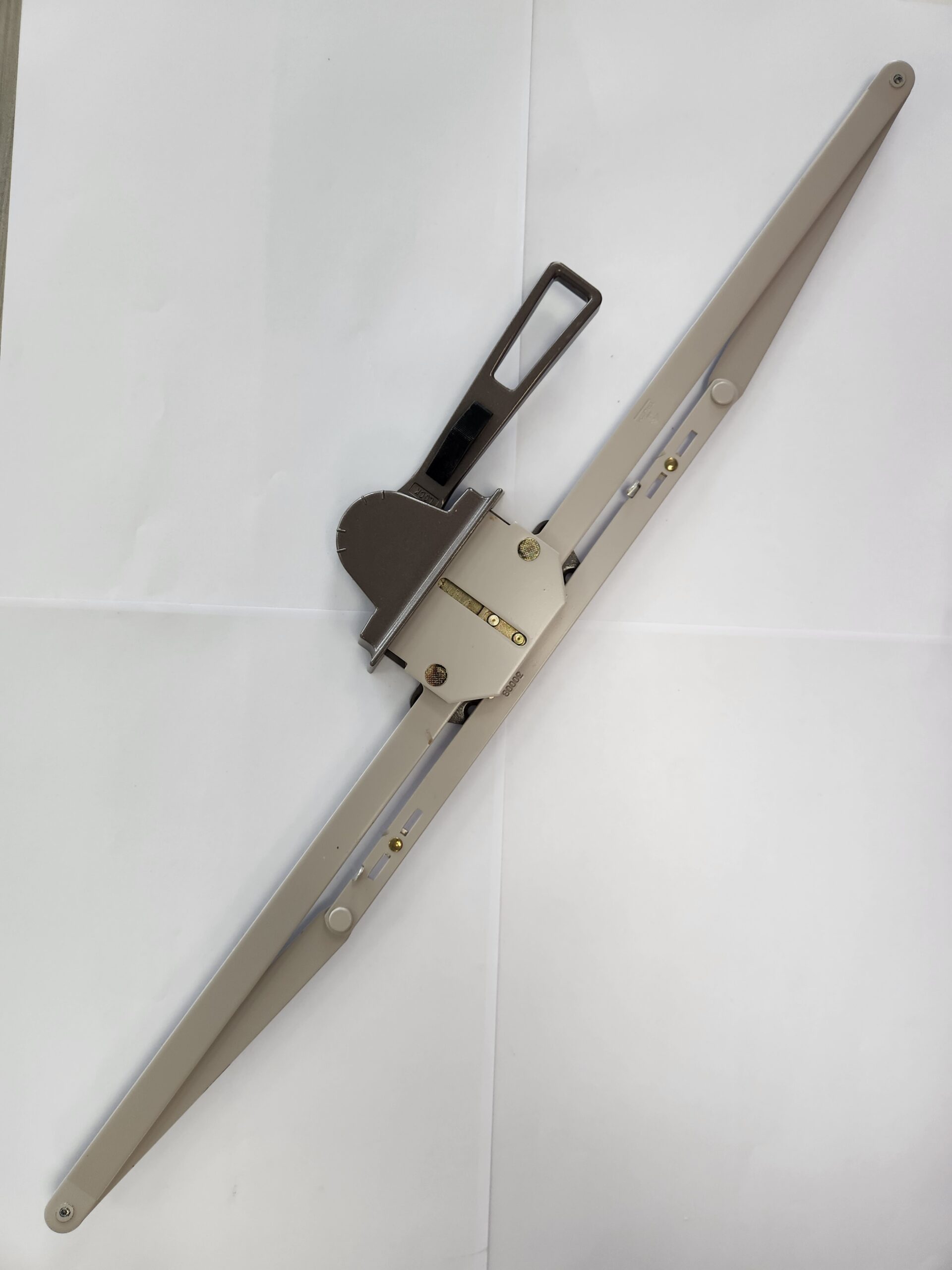 Truth dual pull awning operator - Image 2