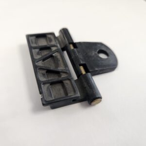 17c069 plastic optr guide
