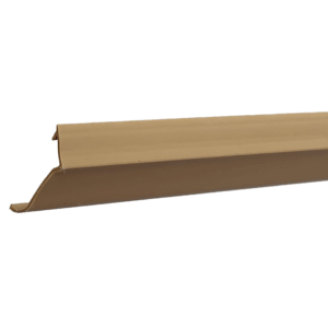 Mw6565 pf111 tan polyflex