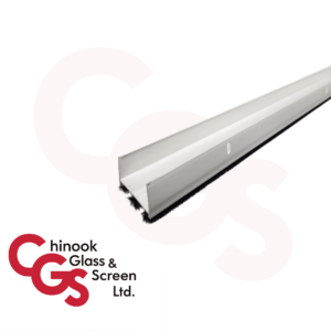 s0545-white-36-d…pile-no-drip-rai/