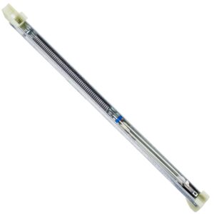 9" Window Channel Balance 8-30 (8-C)