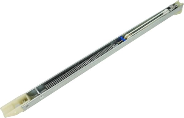 14" Window Channel Balance 13-30 (13-C)