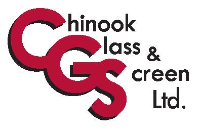 Chinook Glass